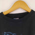 AMERICAN ZONE メンズ import:XL