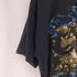 AMERICAN ZONE メンズ import:XL