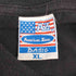 AMERICAN ZONE メンズ import:XL