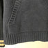 ラグビーラルフローレン Rugby Ralph Lauren エルボーパッチ ウール フーディニット メンズ import:XS