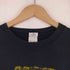 アンビル Anvil 90-00S スカルプリント S/S Tシャツ メンズ import:S
