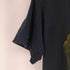 アンビル Anvil 90-00S スカルプリント S/S Tシャツ メンズ import:S