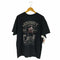 フロントプリント S/S Tシャツ メンズ import:XL