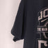 フロントプリント S/S Tシャツ メンズ import:XL