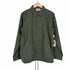 FIRSTTHINGSFIRST コーチジャケット メンズ JPN:M