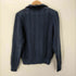ブルックスブラザーズ BROOKS BROTHERS SUPIMA COTTON ケーブルニット メンズ import:XS