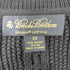 ブルックスブラザーズ BROOKS BROTHERS SUPIMA COTTON ケーブルニット メンズ import:XS