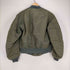 アルファインダストリーズ ALPHA INDUSTRIES MA-1 フライトジャケット メンズ JPN:M