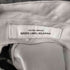 ユナイテッドアローズグリーンレーベルリラクシング UNITED ARROWS green label relaxing TWPU ホームスパン 1プリーツ スラックス メンズ JPN:XS