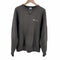 チャンピオン Champion Vガゼット クルーネックスウェット メンズ JPN:M