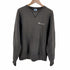 チャンピオン Champion Vガゼット クルーネックスウェット メンズ JPN:M