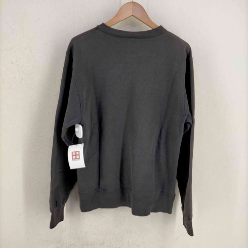 チャンピオン Champion Vガゼット クルーネックスウェット メンズ JPN:M
