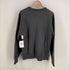 チャンピオン Champion Vガゼット クルーネックスウェット メンズ JPN:M