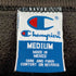 チャンピオン Champion Vガゼット クルーネックスウェット メンズ JPN:M