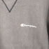 チャンピオン Champion Vガゼット クルーネックスウェット メンズ JPN:M