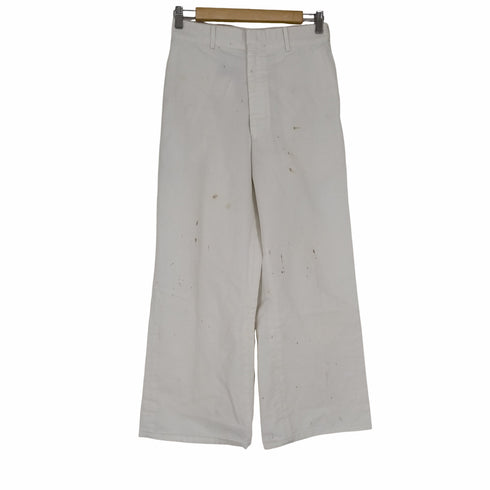 ディーエスシーピー DSCP 98年会計 Sailor pants セーラーパンツ メンズ 30R