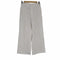 ディーエスシーピー DSCP 98年会計 Sailor pants セーラーパンツ メンズ 30R
