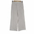 ディーエスシーピー DSCP 98年会計 Sailor pants セーラーパンツ メンズ 30R