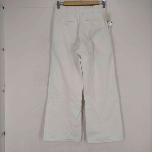 ディーエスシーピー DSCP 98年会計 Sailor pants セーラーパンツ メンズ 30R