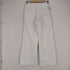 ディーエスシーピー DSCP 98年会計 Sailor pants セーラーパンツ メンズ 30R