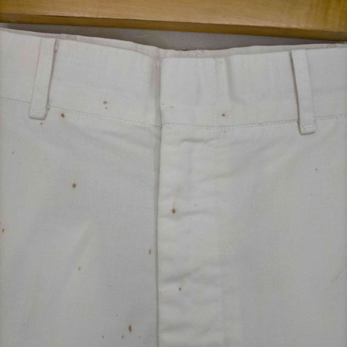 ディーエスシーピー DSCP 98年会計 Sailor pants セーラーパンツ メンズ 30R