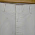 ディーエスシーピー DSCP 98年会計 Sailor pants セーラーパンツ メンズ 30R