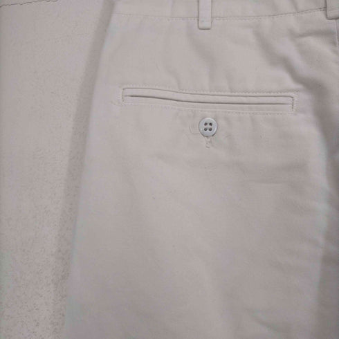 ディーエスシーピー DSCP 98年会計 Sailor pants セーラーパンツ メンズ 30R