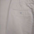ディーエスシーピー DSCP 98年会計 Sailor pants セーラーパンツ メンズ 30R