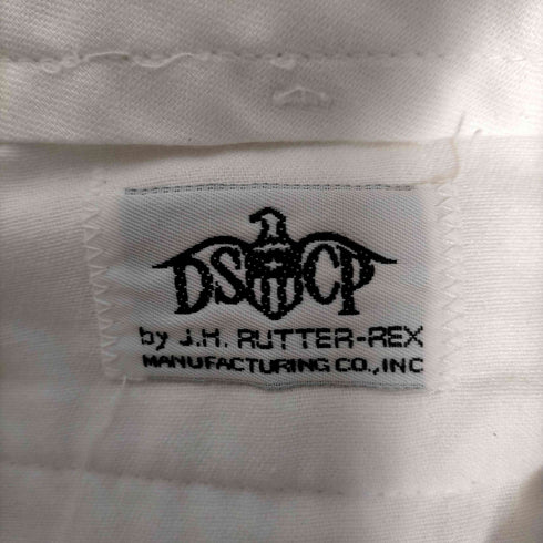 ディーエスシーピー DSCP 98年会計 Sailor pants セーラーパンツ メンズ 30R