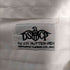 ディーエスシーピー DSCP 98年会計 Sailor pants セーラーパンツ メンズ 30R