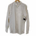 ダブルアールエル ラルフローレン RRL RALPH LAUREN ボタンダウン コットン長袖シャツ メンズ import:L