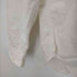 ダブルアールエル ラルフローレン RRL RALPH LAUREN ボタンダウン コットン長袖シャツ メンズ import:L