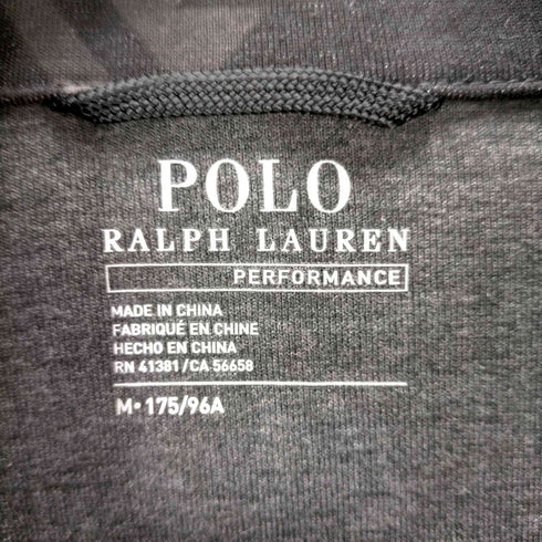 ポロラルフローレン POLO RALPH LAUREN ネイティヴ柄 ファイヤーマンボタン ショールカラーカーディガン メンズ import:M