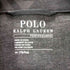 ポロラルフローレン POLO RALPH LAUREN ネイティヴ柄 ファイヤーマンボタン ショールカラーカーディガン メンズ import:M