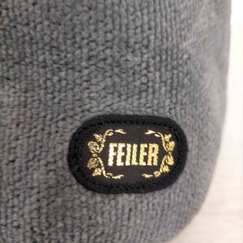 フェイラー FEILER ハンドバッグ レディース