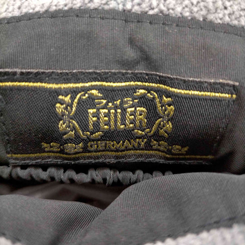 フェイラー FEILER ハンドバッグ レディース