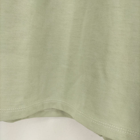 ユーバイスピックアンドスパン U by SPICK&SPAN L/S バックオープンデザイントップス レディース JPN:38