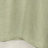 ユーバイスピックアンドスパン U by SPICK&SPAN L/S バックオープンデザイントップス レディース JPN:38