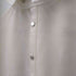 ザリラクス THE RERACS 21AW トップス カットソーボトルネック 長袖 プルオーバー レディース JPN:38