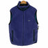 パタゴニア patagonia USA製 レトロX P.E.F フリースベスト メンズ JPN:L
