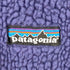 パタゴニア patagonia USA製 レトロX P.E.F フリースベスト メンズ JPN:L