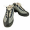 ナイキ NIKE Air Max 95 Black/Track Red スニーカー メンズ JPN:25.5