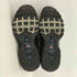 ナイキ NIKE Air Max 95 Black/Track Red スニーカー メンズ JPN:25.5