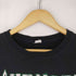 アンビル Anvil フロントプリント S/S Tシャツ メンズ