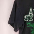 アンビル Anvil フロントプリント S/S Tシャツ メンズ