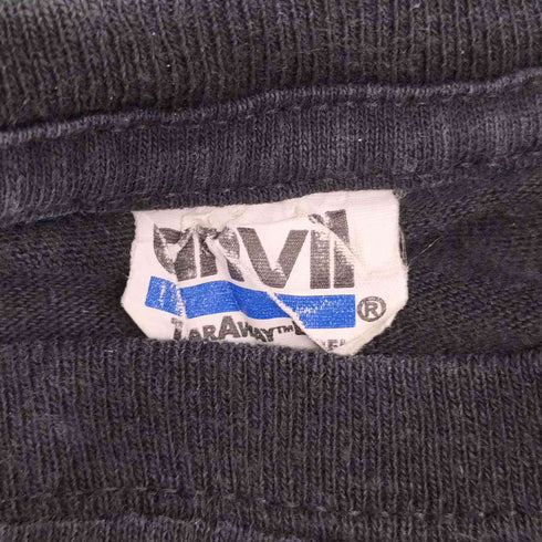 アンビル Anvil フロントプリント S/S Tシャツ メンズ