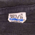 アンビル Anvil フロントプリント S/S Tシャツ メンズ