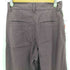 ロクビューティーアンドユースユナイテッドアローズ 6 BEAUTY & YOUTH UNITED ARROWS COTTON BAGGY PANTS リネン混 ワイド パンツ レディース JPN:36