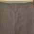 オーラリー AURALEE LINEN GABARDINE SLIT SKIRT レディース JPN:0