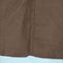 オーラリー AURALEE LINEN GABARDINE SLIT SKIRT レディース JPN:0